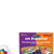 Reading Rods Simple Sentences (Oraciones Basicas) Kit