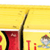 Reading Rods Alphabet Books Classroom Library Set