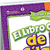 El Libro Grande de las Silabas (Spanish Syllables Big Book)