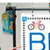 Alphabet Big Book