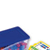 Reading Rods Phonemic Awareness Kit