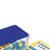Reading Rods Word Families Kit