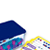 Reading Rods Word Building Kit
