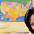 Reading Rods Sentence Building Kit