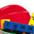 Word Families Reading Rods