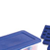 Reading Rods Sight Words Kit