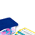 Reading Rods Spelling Kit