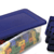 Reading Rods Prefixes and Suffixes Kit