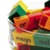 Prefixes and Suffixes Reading Rods in a Bucket