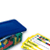 Reading Rods Simple Sentences Kit