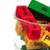 Reading Rods Simple Sentences Rods in a Bucket