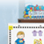 Rhyming and Word Families Big Book