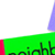 Magnetic Phonics Tiles: Sentence Building
