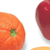 Pretend and Play! Farmers Market Fruit Set