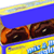 Smart Snacks Mix and Match Doughnuts