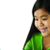 Reading Rods for ELLs Vocabulary - Based Themed Readers