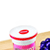 Pretend and Play! Healthy Foods Snack Set