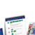 Reading Rods Level 1 Fluency and Comprehension Kit