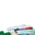 Reading Rods Level 2 Fluency and Comprehension Kit