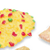 Hispanic Play Foods