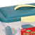 Pretend and Play Play Food Set