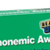Reading Mentor Phonemic Awareness Library