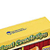 Smart Snacks Animal Crack - Ups