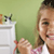 Smart Snacks Sweet Heart Sayings