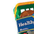 Pretend and Play Healthy Breakfast set