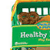 Pretend and Play Healthy Lunch Set