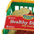 Pretend and Play Healthy Dinner Set