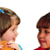 Pretend and Play Meal Time Play Set