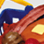 Pretend and Play Breakfast Foods