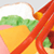 Pretend and Play Lunch Foods