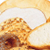 Multicultural Bread Set