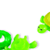 Smart Splash Shape Shell Turtles