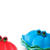 Smart Splash Memory Match Clams