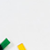 Overhead Cuisenaire Rods