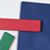 Algebra Tiles: Student Set