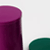 Replacement Canisters and Weights