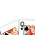 Jumbo Playing Cards