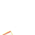 Positive and Negative Number Line Activity Set