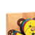 Color Bear