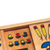 1 - 2 - 3 Puzzle Blocks