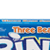 Three Bear Family Bingo