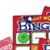Sight Word Bingo
