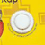 Addition Wrap Up Rap Audio CD