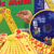 Multiplication Center Kit With CD