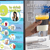 Beverages Posters and Display