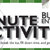 5 Minute Business and Entrepreneurship Activities
